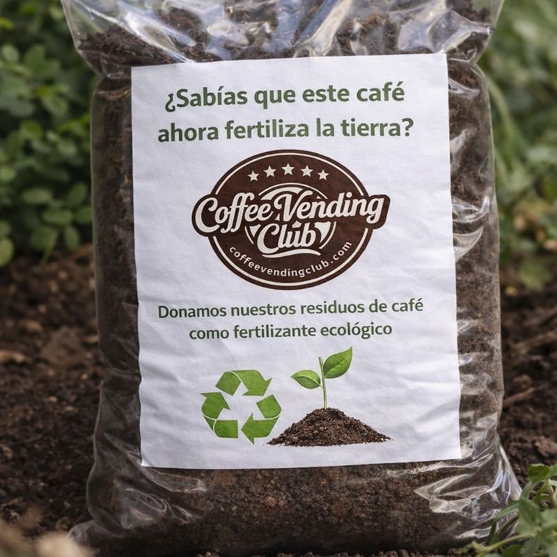 ChatGPT Image 17 ene 2026, 08_39_28 p.m.