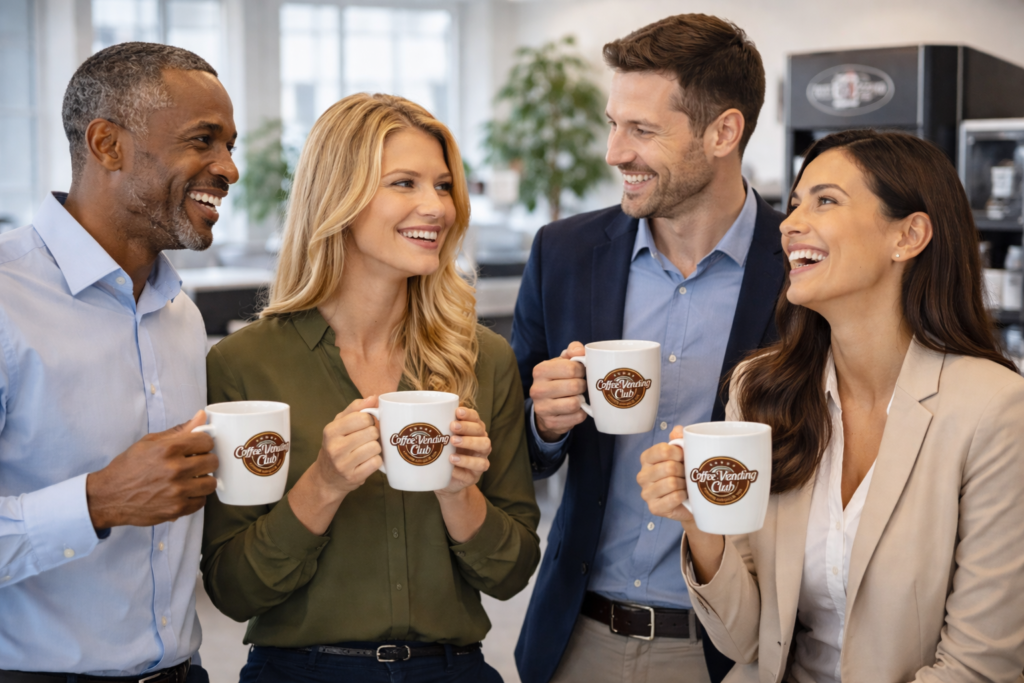 ChatGPT Image 18 ene 2026, 11_46_58 p.m.