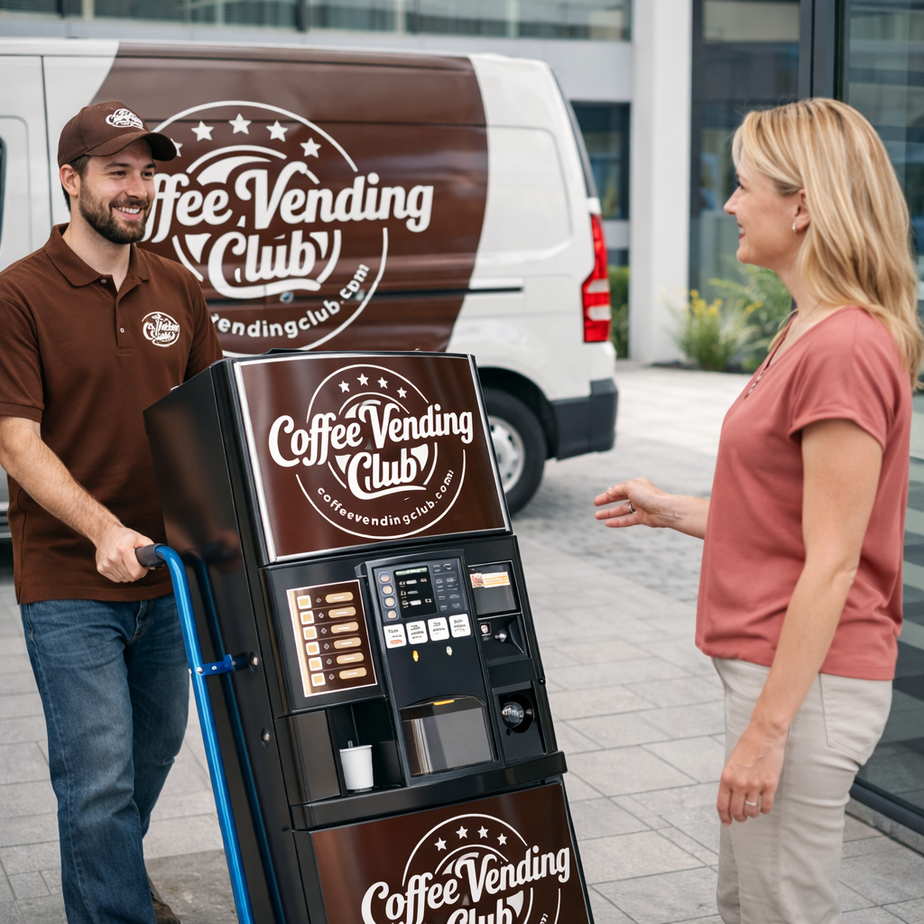 ChatGPT Image 18 feb 2026, 05_36_59 p.m.