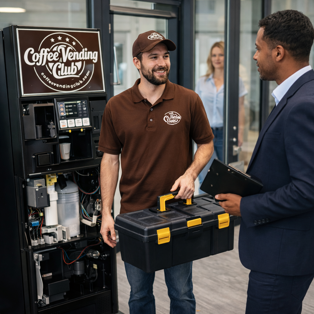 ChatGPT Image 18 feb 2026, 05_39_41 p.m.