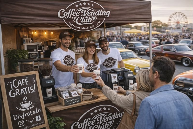 ChatGPT Image 19 ene 2026, 12_15_19 a.m.