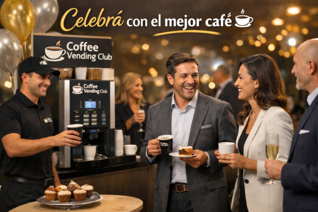 ChatGPT Image 19 feb 2026, 12_14_07 p.m.