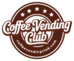 coffeevendingclub.com